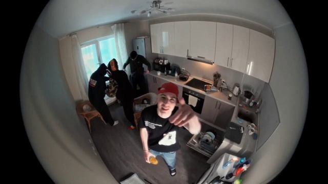 FRIENDLY THUG 52 NGG - ЛУЧШИЙ ДЕБЮТ В РЭП ИГРЕ 2022? Cruiser Aurora - НОВЫЙ ЗВУК? смотреть онлайн