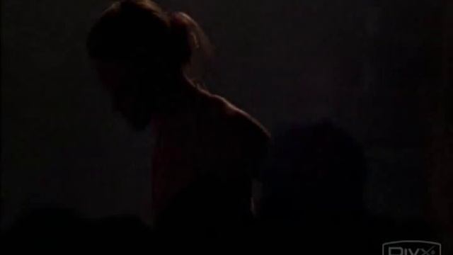 save the last dance 2 смотреть онлайн