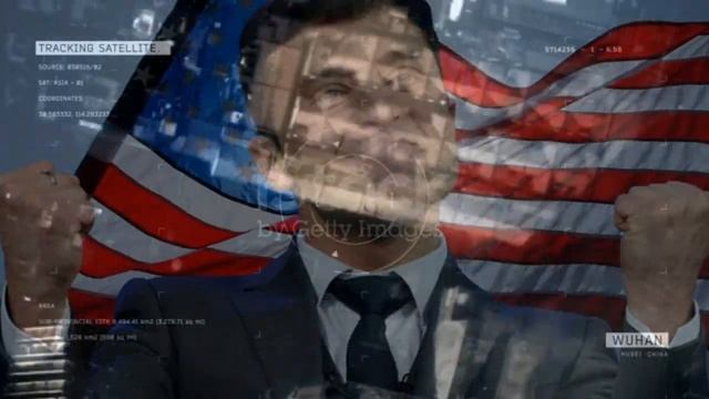 Страну КОМИКА продали со всеми потрохами! Тайный покупатель нашёлся в США смотреть онлайн