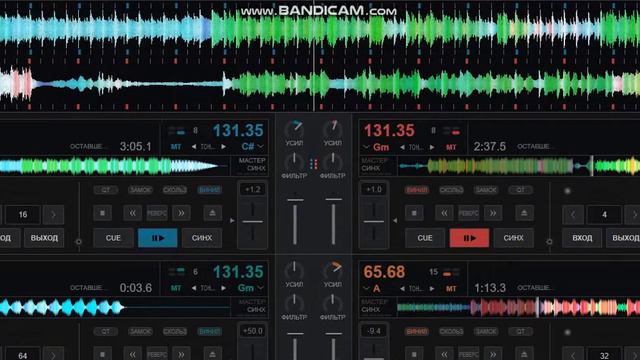 Виктор Цой VS Дана Соколова смотреть онлайн