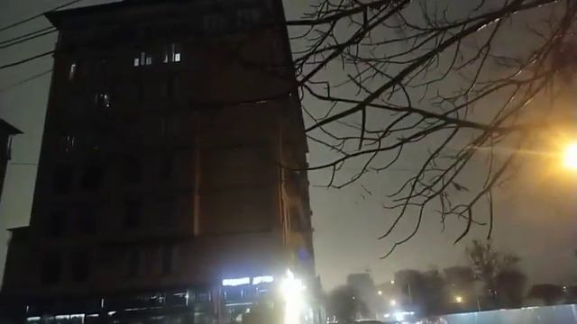 УЛИЦА РОЗЫ ЛЮКСЕМБУРГ!!! смотреть онлайн
