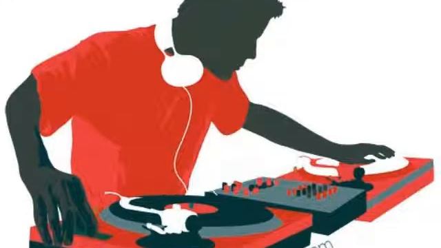 N150 Plus RMX.wmv