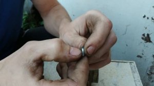 Доработка карбюратора к62,65,68