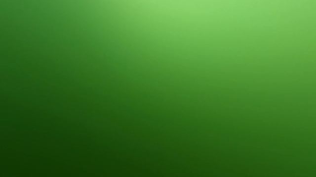 Рыбачим, щуки травянки река Таналык смотреть онлайн