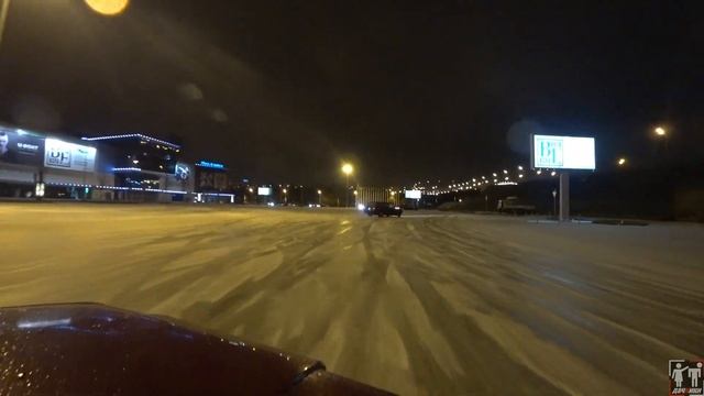 СРОЧНЫЕ НОВОСТИ В МОСКВЕ и МО ВЫПАЛ ПЕРВЫЙ СНЕГ, МЕСТАМИ ГОЛОЛЕДИЦА! смотреть онлайн