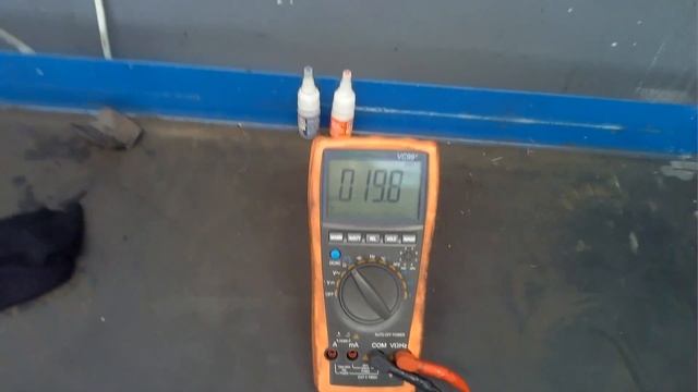 Simple Tests - Camshaft Position Actuator Solenoids - Chevy Holden Ecotec Engine - Problem Fixed смотреть онлайн