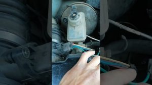 Не качает бензонасос на 2115