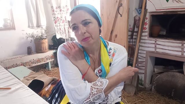 А Ви кохали???♥️🇺🇦 смотреть онлайн