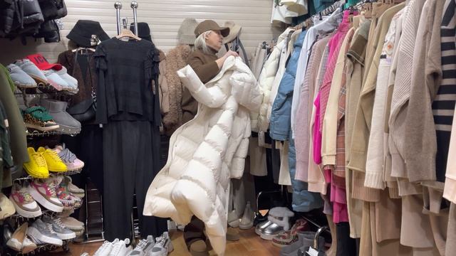 Одежда Италия пенка пуховик гагачий Пух галиотис палацо +79057501429 ватсап смотреть онлайн