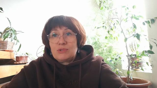 как правильно заложить плодовый сад смотреть онлайн