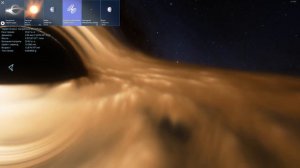 SPACE ENGINE. ОБНОВЛЕНИЕ! ГАРГАНТЮА! ПУБЛИЧНЫЙ БЕТА-ТЕСТ # 149.