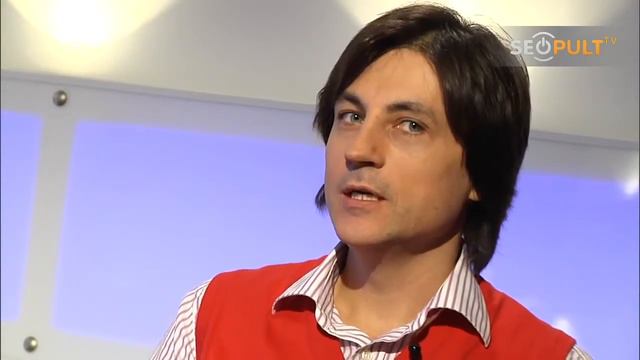 SaaS как заплатка, SaaS как одежда?