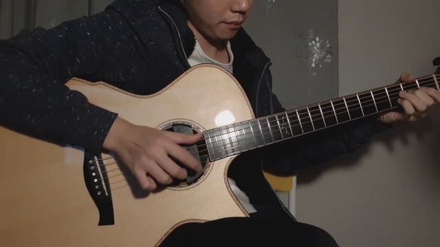 【鬼滅之刃】 ♤紅蓮華♤ смотреть онлайн