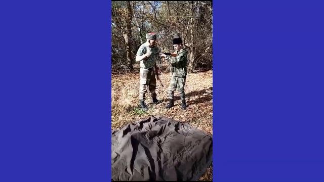 28 октября 2023 выход на природу смотреть онлайн