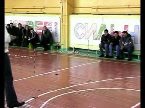 вертолёты_PC.avi смотреть онлайн