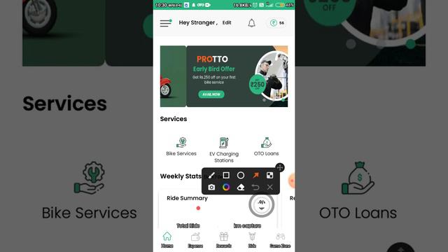 New earning app today | OTO Refer ScriptIstant earning app today | New Earning App 2022 | смотреть онлайн