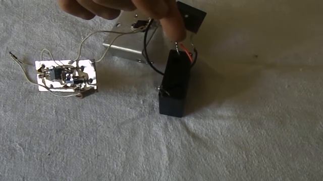 Умное Домостроение