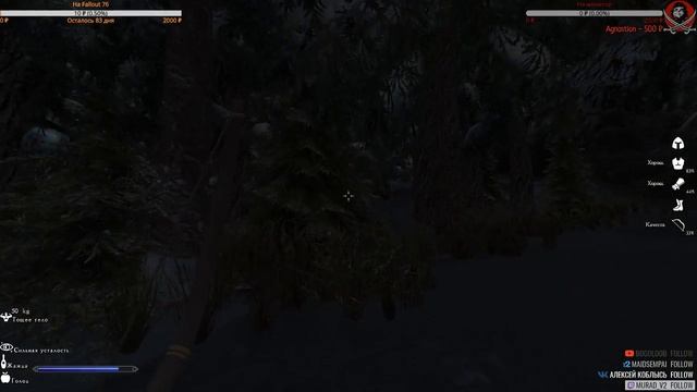 Skyrim: Evolution - В погоне за идеальным домом. смотреть онлайн