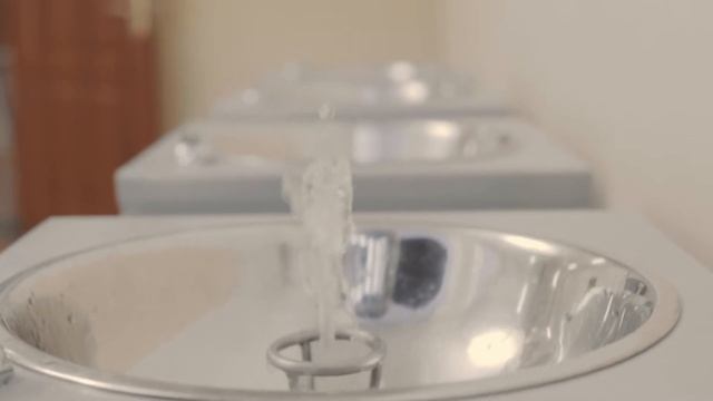 Балалардың денсаулығы – ұлт саулығы! смотреть онлайн