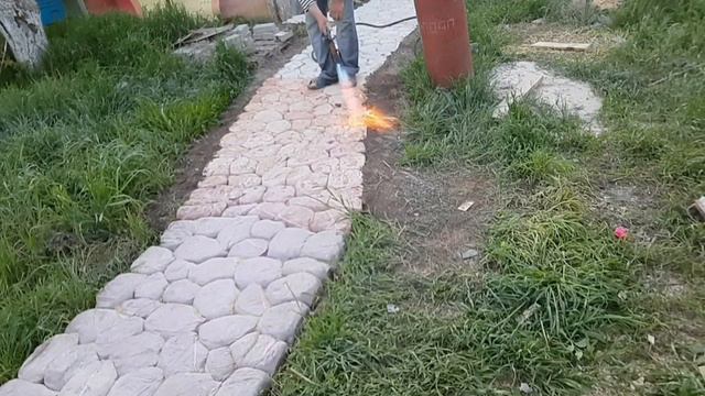 27 апреля 2022 г.Копченное сало,моя дорожка и немного рыбалки. смотреть онлайн