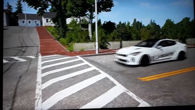 Автомобили против Massive Speed Bumps.Drive. смотреть онлайн