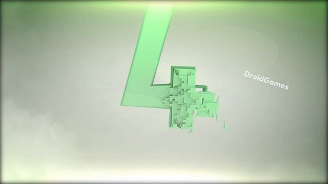 8 Best Rally Racing Games Android & iOS HD OFFLINE смотреть онлайн