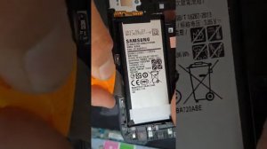 UZB TELEFON USTA 2021 REMONT DAXSHAT