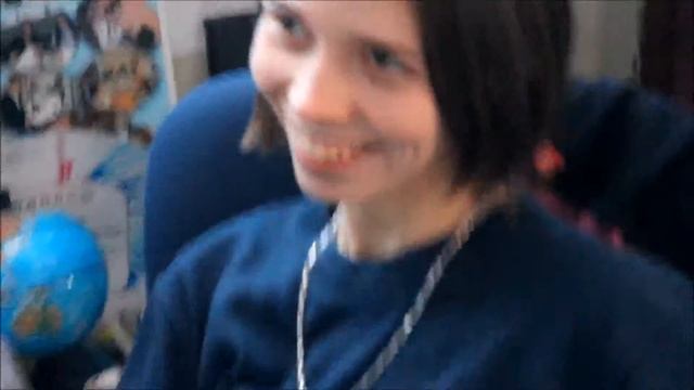 КАСАТКА (^o^) смотреть онлайн