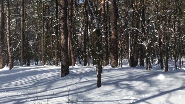 Свеча горела (Cover Version) смотреть онлайн