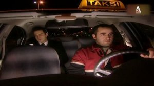 РУ БА СУЙ МАЪРИФАТ | КИСМИ 12 FULL HD