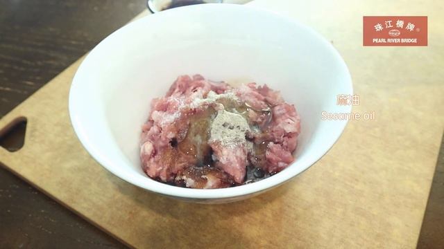 醬油炒飯 經典傳承 #珠江橋牌 #炒飯 смотреть онлайн