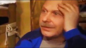 На зоне входит в хату с фамилией Петухов