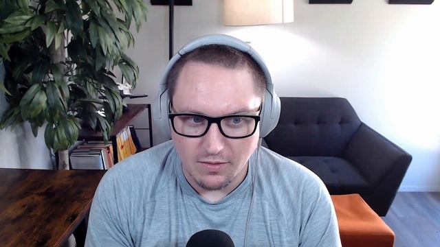 Serving the Julia Community with Logan Kilpatrick | Talk Julia #13 смотреть онлайн