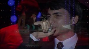 Рустам Ахмедханов   Сорванный цветок