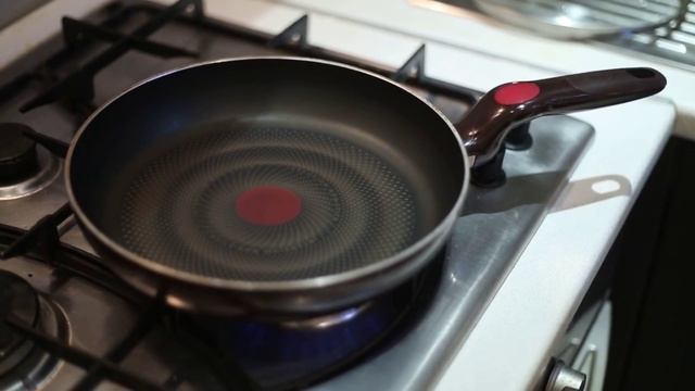 Как приготовить рулет из лаваша с сыром смотреть онлайн