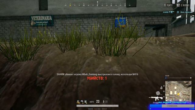🔥Стрим//Куда несет ДЫЫЫыМ||CS:GO,PUBG И ПРОЧЕЕ\\🔥 смотреть онлайн