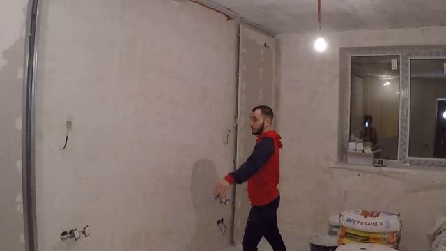 Секреты Таланта