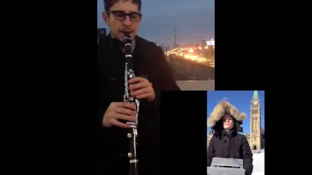 Global Digital Collaboration Project - Part Two смотреть онлайн