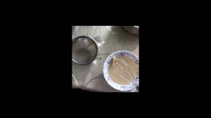 Солим вкусно икру окуня своими руками.