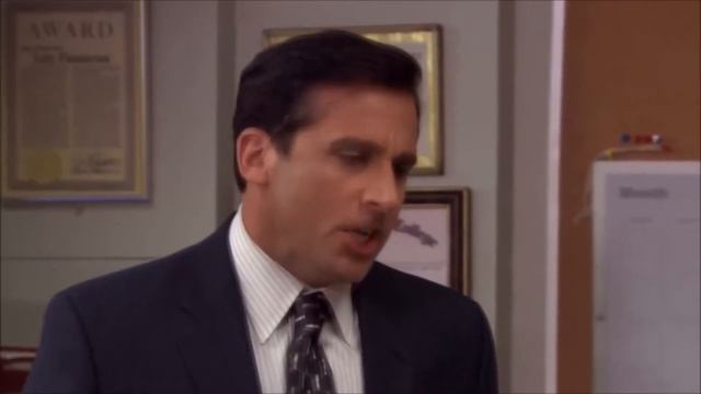 No God please no | The office смотреть онлайн