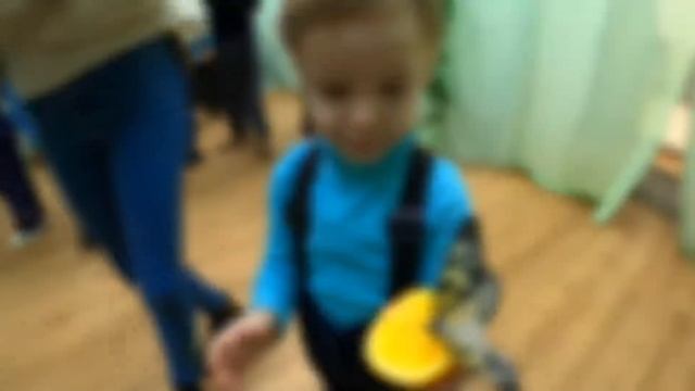 Сад бабочек. Первые полевые испытания камеры. смотреть онлайн