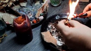 ?УБИРАЕМ ЛЮБОВНИЦУ? ⚖, ВРАЖИНУ. ?ОНЛАЙН ЧИСТКА.❗.