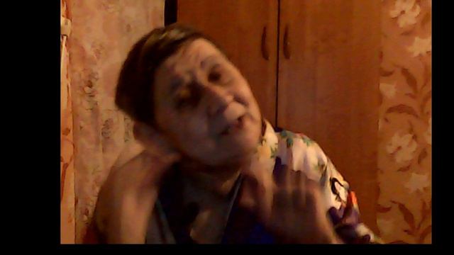 Мама рассказывает про первоклассника и про зайку смотреть онлайн