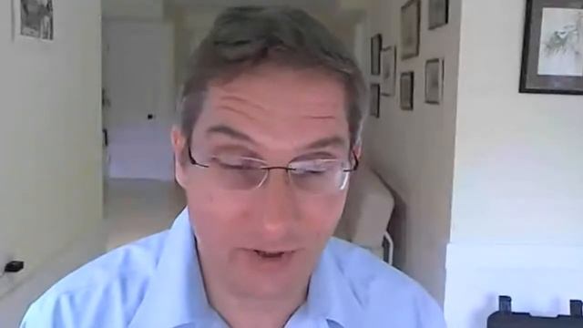 Scala for the Impatient: Tips from Cay Horstmann смотреть онлайн