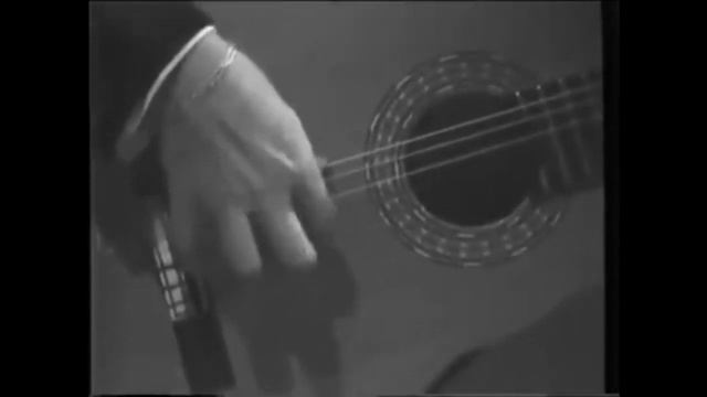 5 Great Flamenco Spanish Guitar Songs Compilation