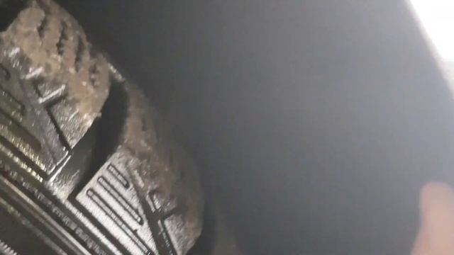 КИА СИД 2014 г. ХЛАМ или КЛАССНАЯ ТАЧКА??? смотреть онлайн