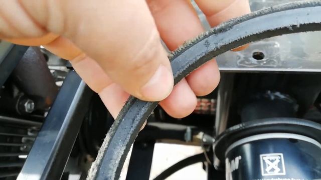 недостатки центробежного сцепления на минитракторе смотреть онлайн