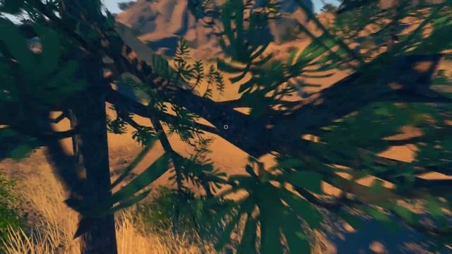 Джонни Хелл прохождение Firewatch (Часть 2) смотреть онлайн