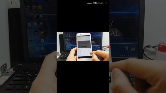 СРЭ☆URE/40/FRP BYPASS,WILEYFOX SPARK X/ANDROID 7.0/ смотреть онлайн