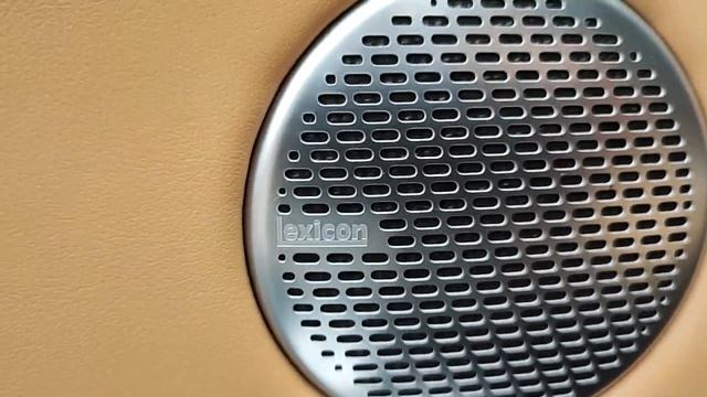 KIA мохаве максималка плюс пневмо комфортный автомобиль на раме смотреть онлайн